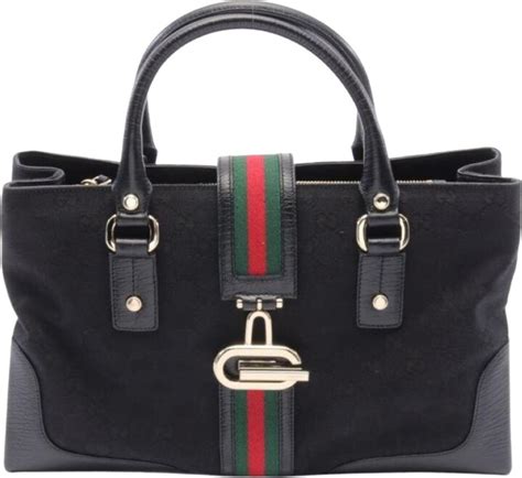 is gucci bags vegan|high end vegan bags.